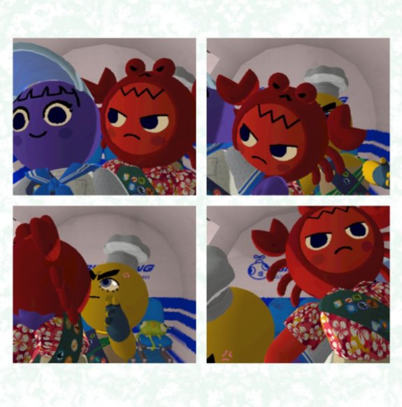 𝙸𝚛𝚒𝚍𝚊 tweet media