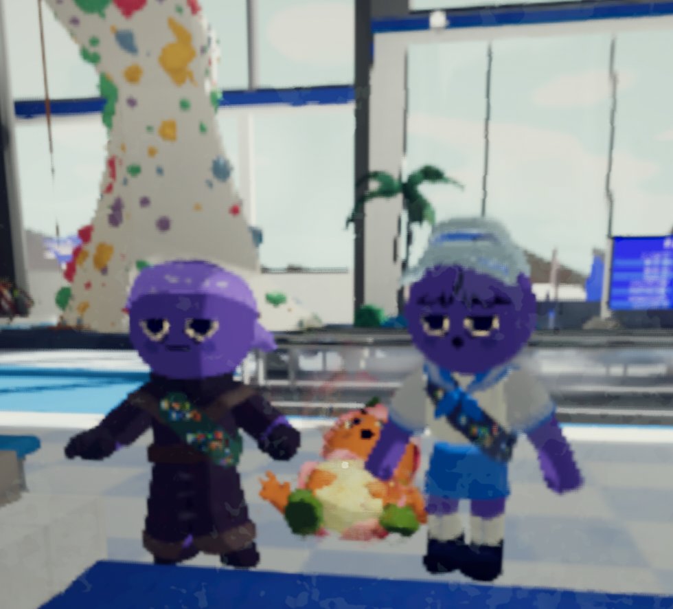 𝙸𝚛𝚒𝚍𝚊 tweet media