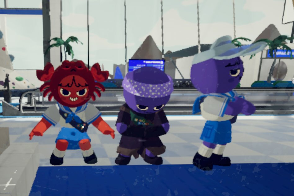 𝙸𝚛𝚒𝚍𝚊 tweet media