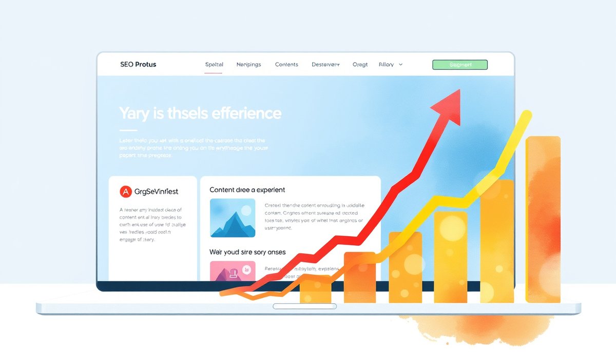 NC Digital Marketing - Terry C Power tweet media