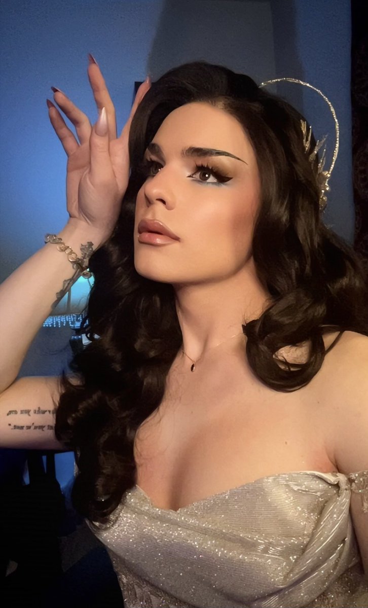 SpinningPlumbobs tweet media