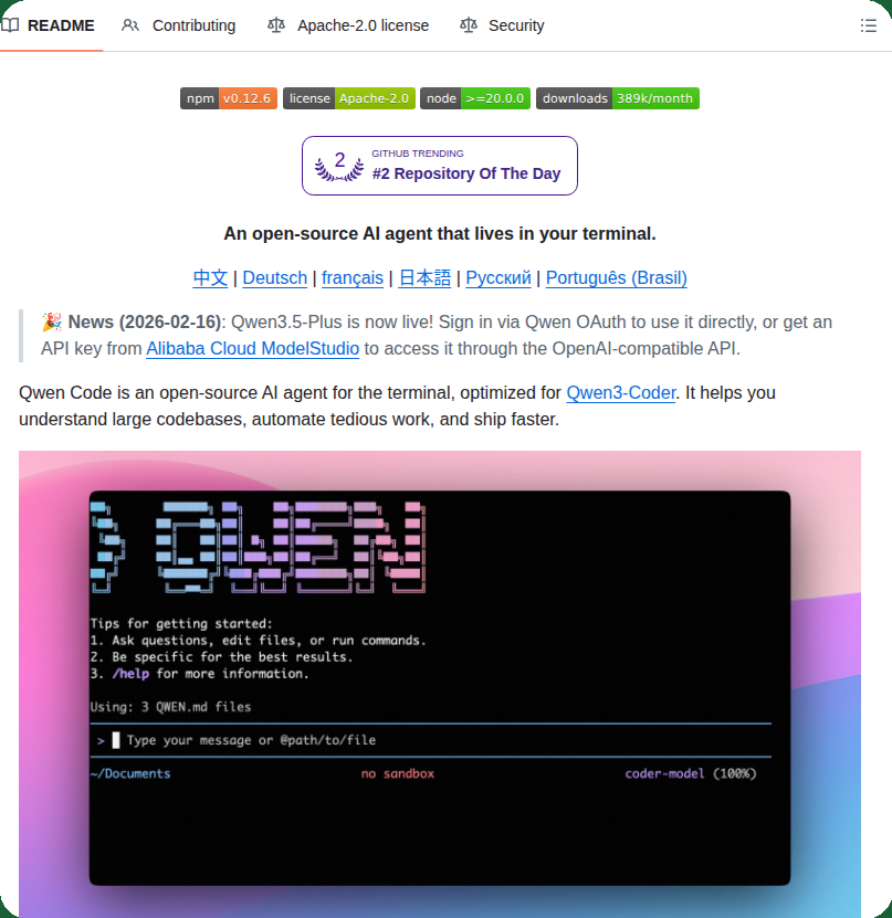 Tom Dörr tweet media
