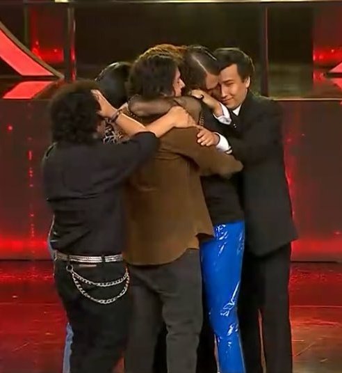 Diana Sanchez® tweet media