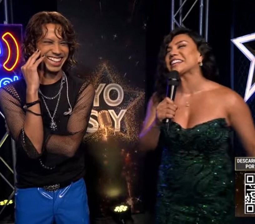 Diana Sanchez® tweet media