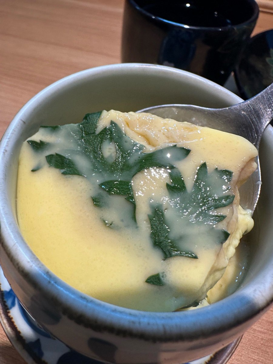 earl goosby jr tweet media