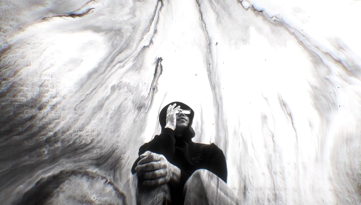 †𝔥𝔬𝔯𝔯𝔬𝔯༉ tweet media