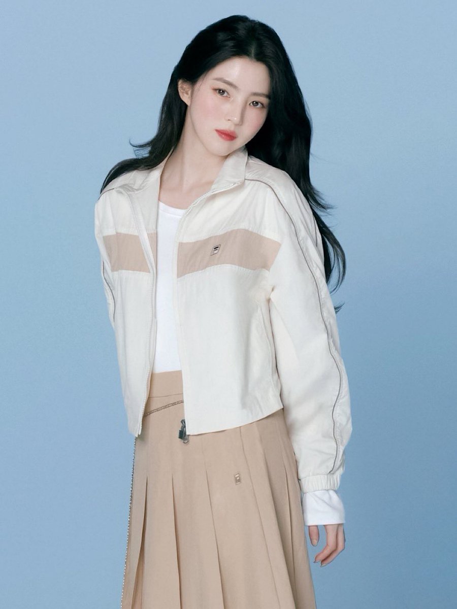 ⋆。‧˚ʚɞ˚‧。⋆ tweet media