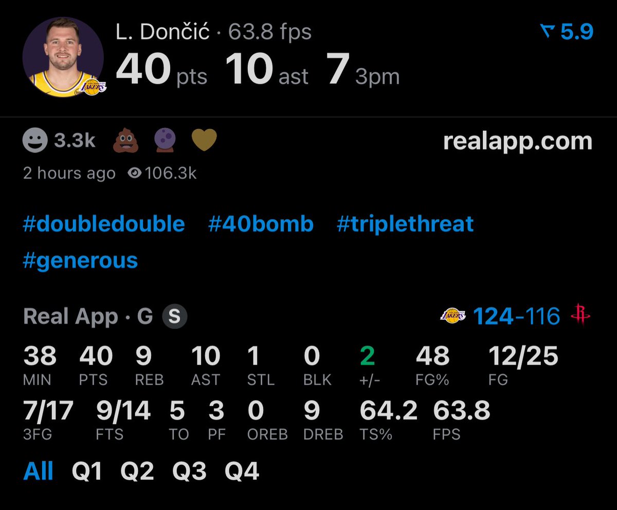 NBACentral tweet media