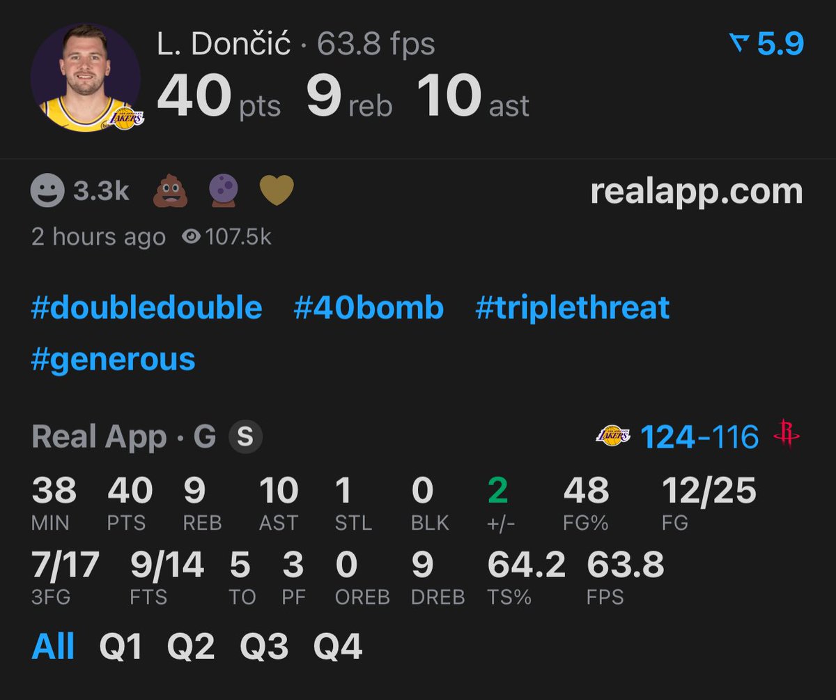 Jason Good tweet media