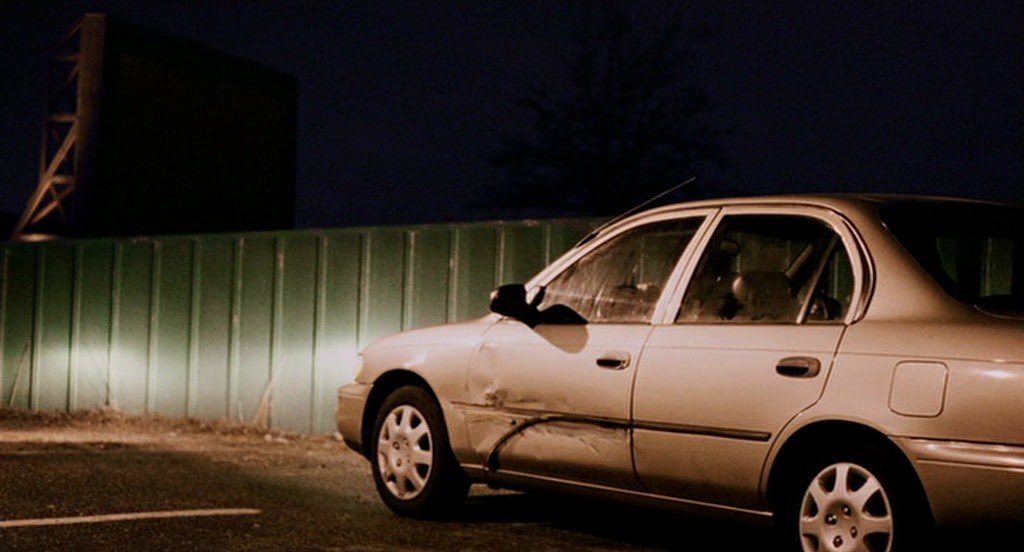 rod movies. tweet media