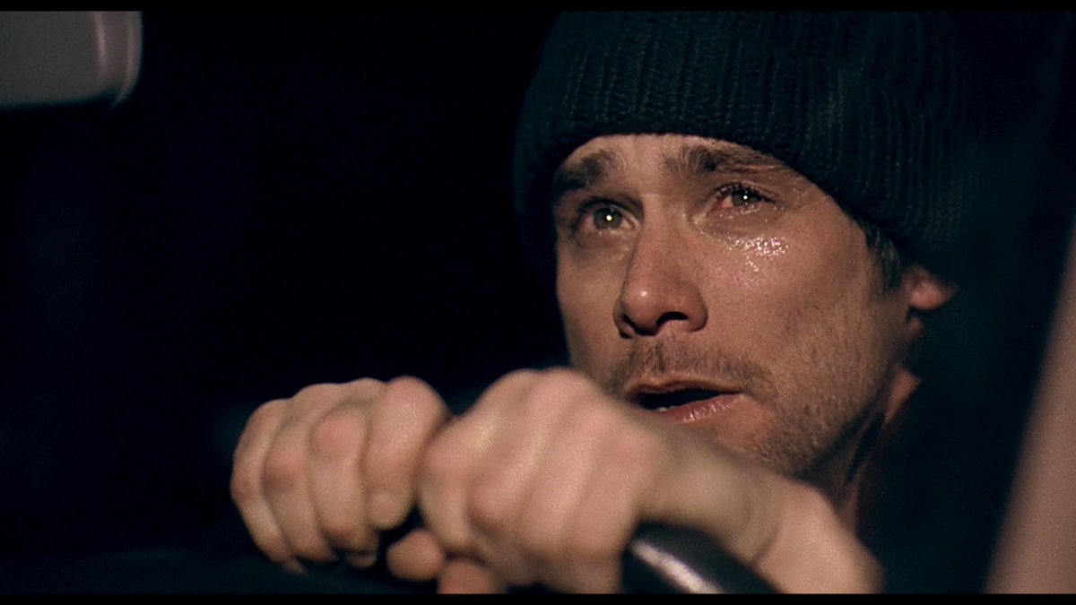 rod movies. tweet media