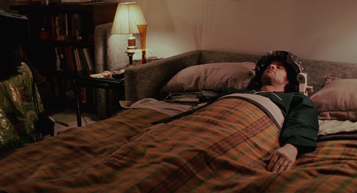 rod movies. tweet media