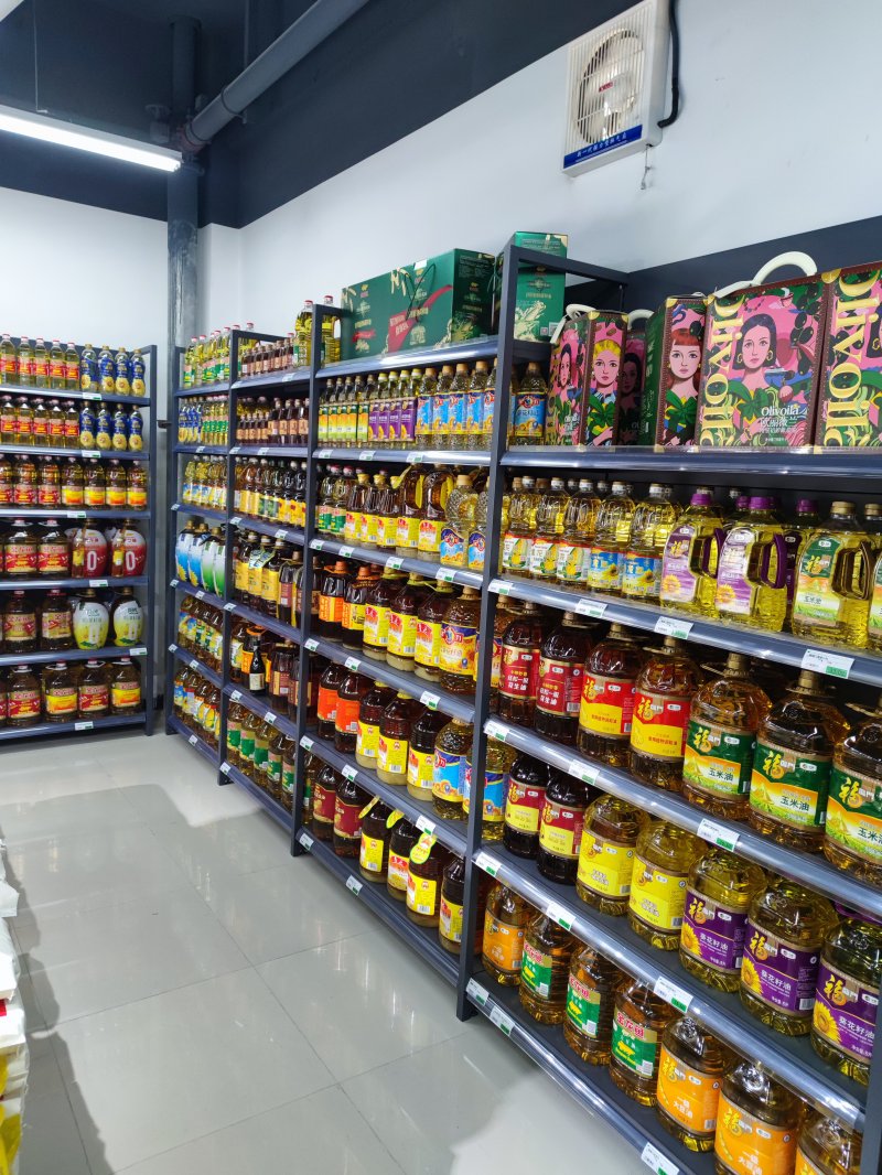 michael uzoma tweet media