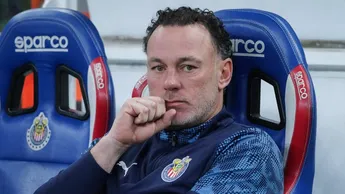 Iván Jacob tweet media