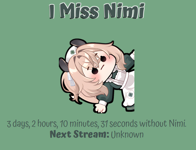 Depressed Nousagi 🥕LOCKED IN tweet media