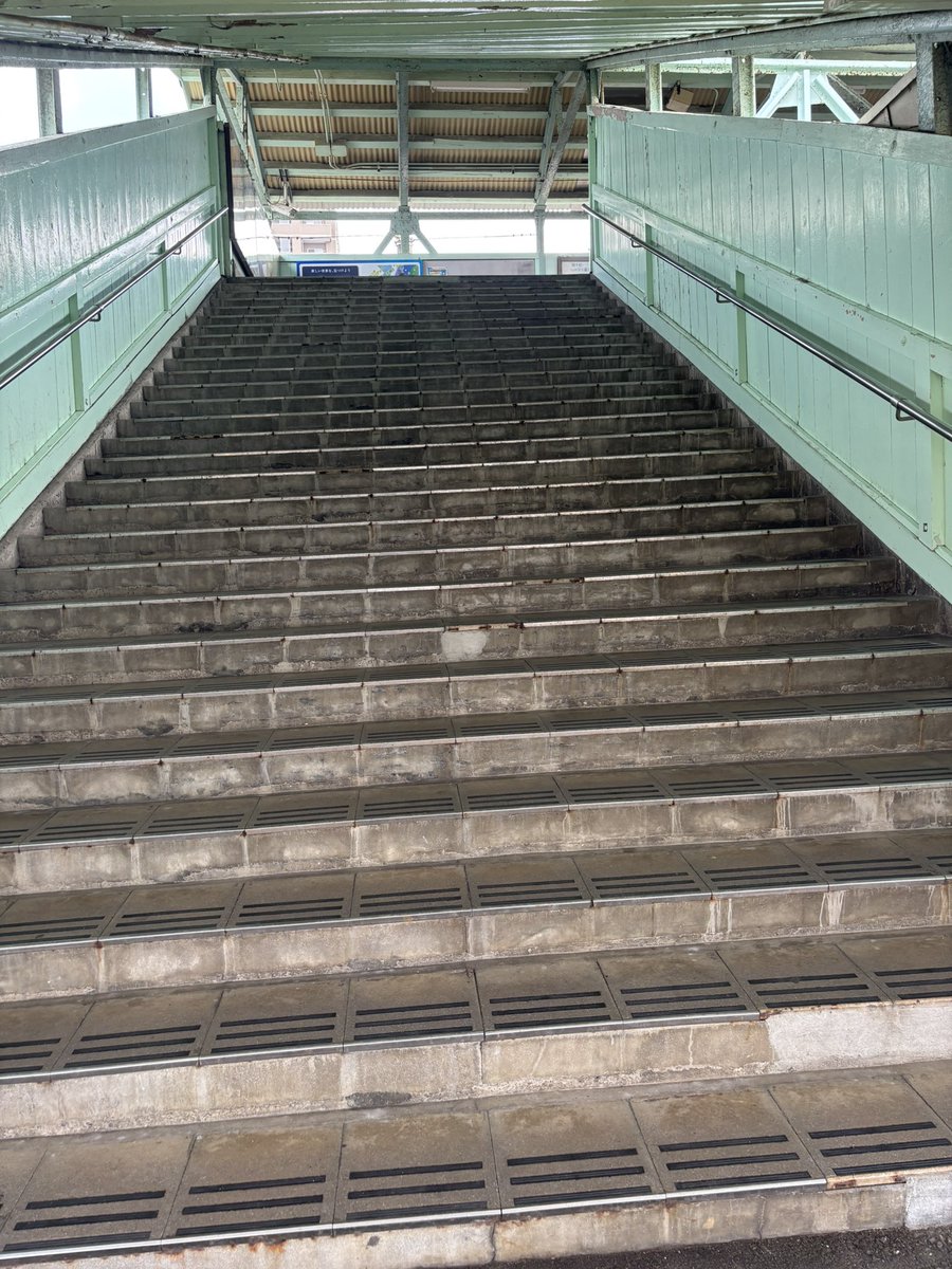 outerrim tweet media