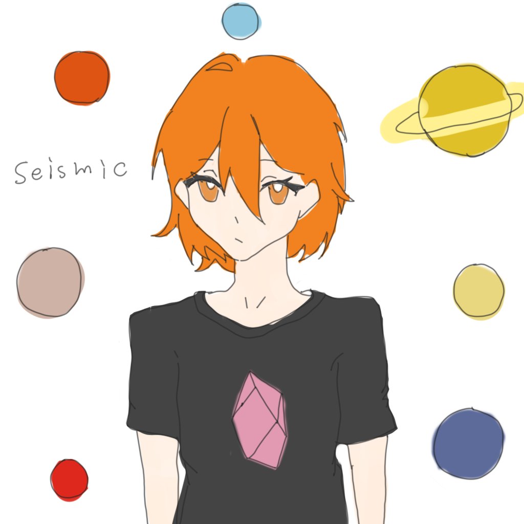 冷泡龙井 🐬TermMax tweet media