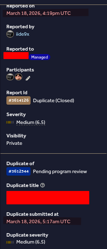 DestroyerX tweet media