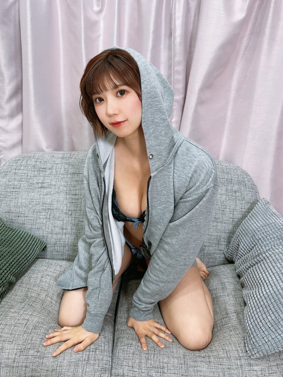 👽高槻実穂 🦙 大阪オートメッセ2/13〜15日(日) tweet media