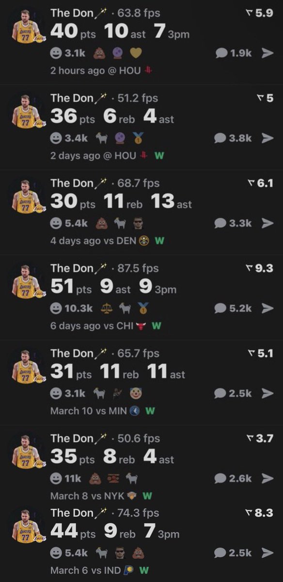 𝑱𝑱 𝑹𝒆𝒅𝒊𝒄𝒌 𝑴𝒖𝒔𝒆 ✪ tweet media