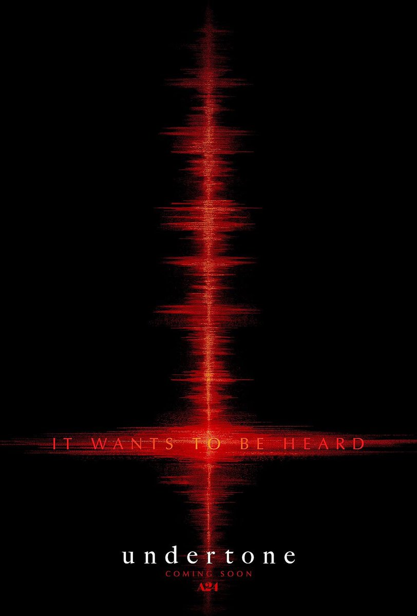 Let’s Talk Godzilla tweet media