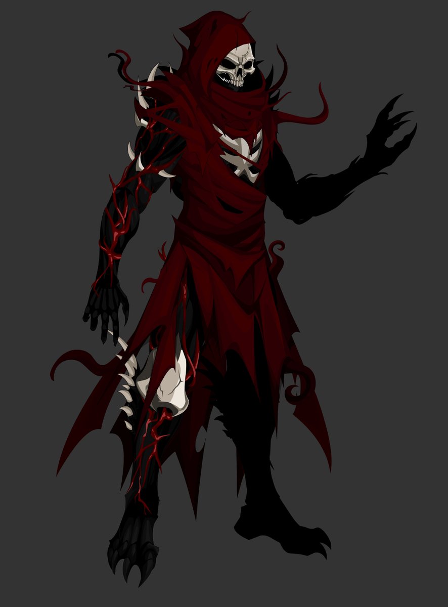 ♦️Boxer♦️(Art Comms open) tweet media