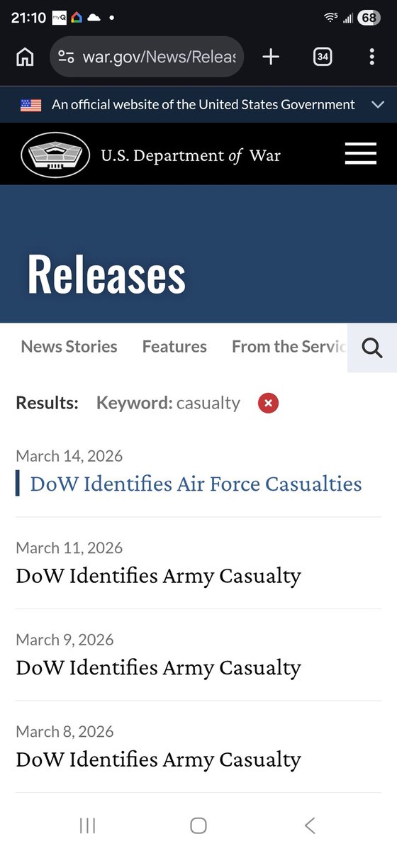 Pakmann2k tweet media