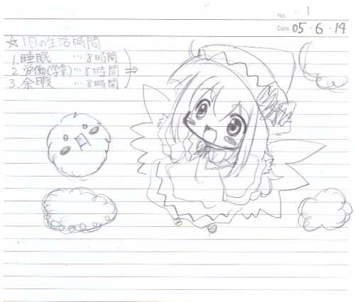 #私はここまで成長しました見た人も晒す 