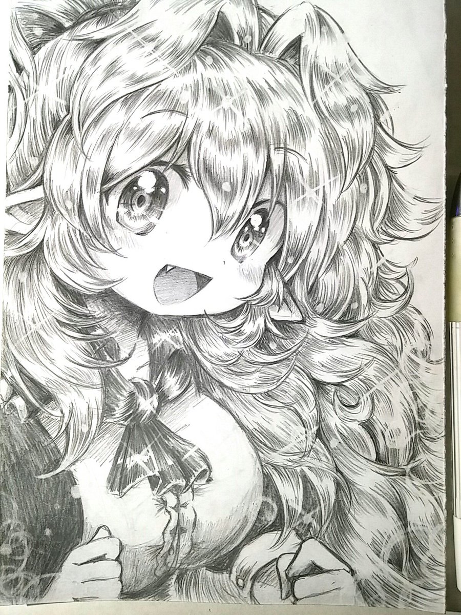 #私はここまで成長しました見た人も晒す 