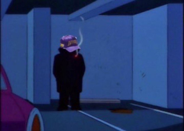 Steven (@saavedst) on Twitter photo 