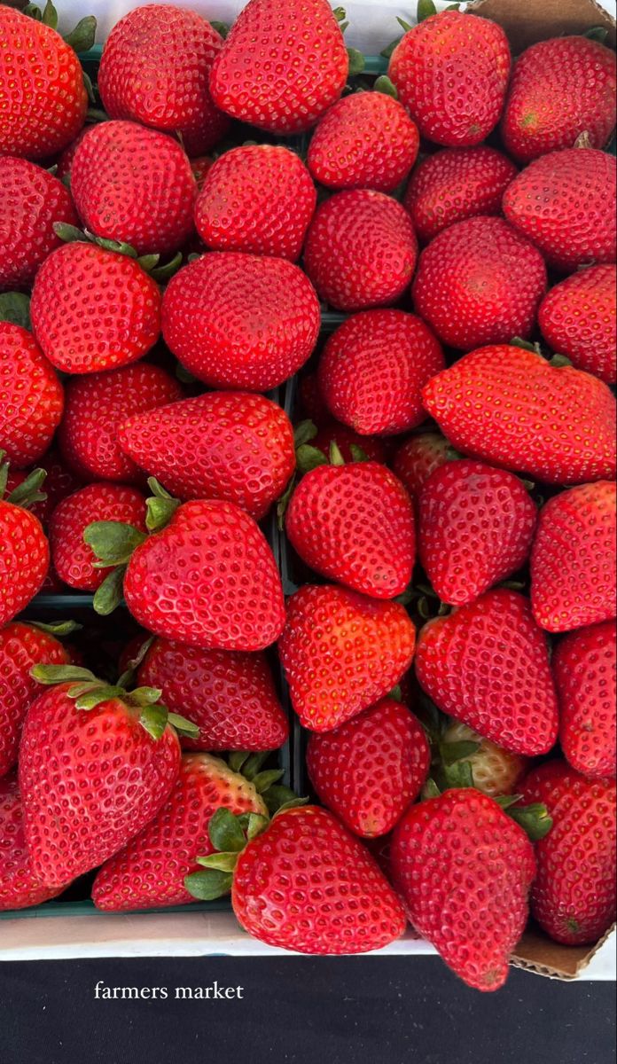 Food&healthyfruits tweet media