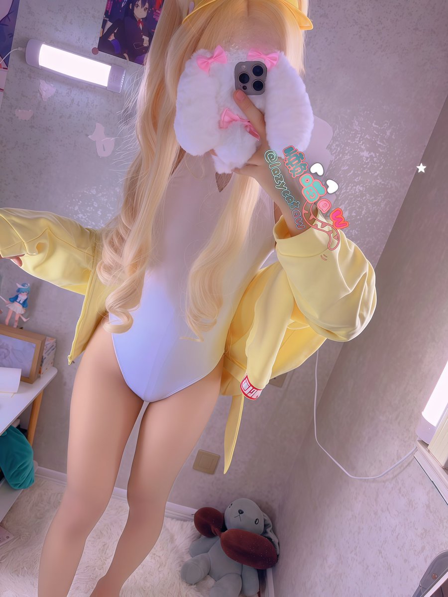 你五岁了吗 tweet media