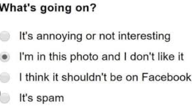 ✝🔌🖤Ｏｆｆｍｏｎ💜🔌 tweet media