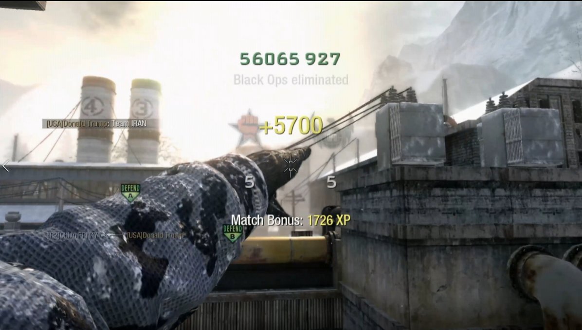 Oblvn Furanki 🉐- IR2 🇮🇷 tweet media