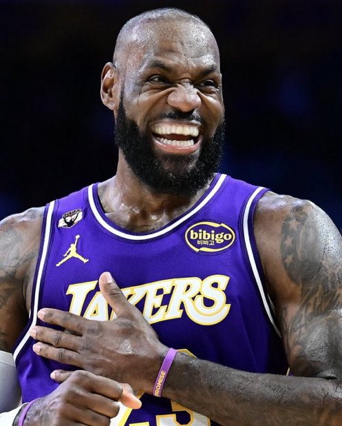 Hoop Central tweet media