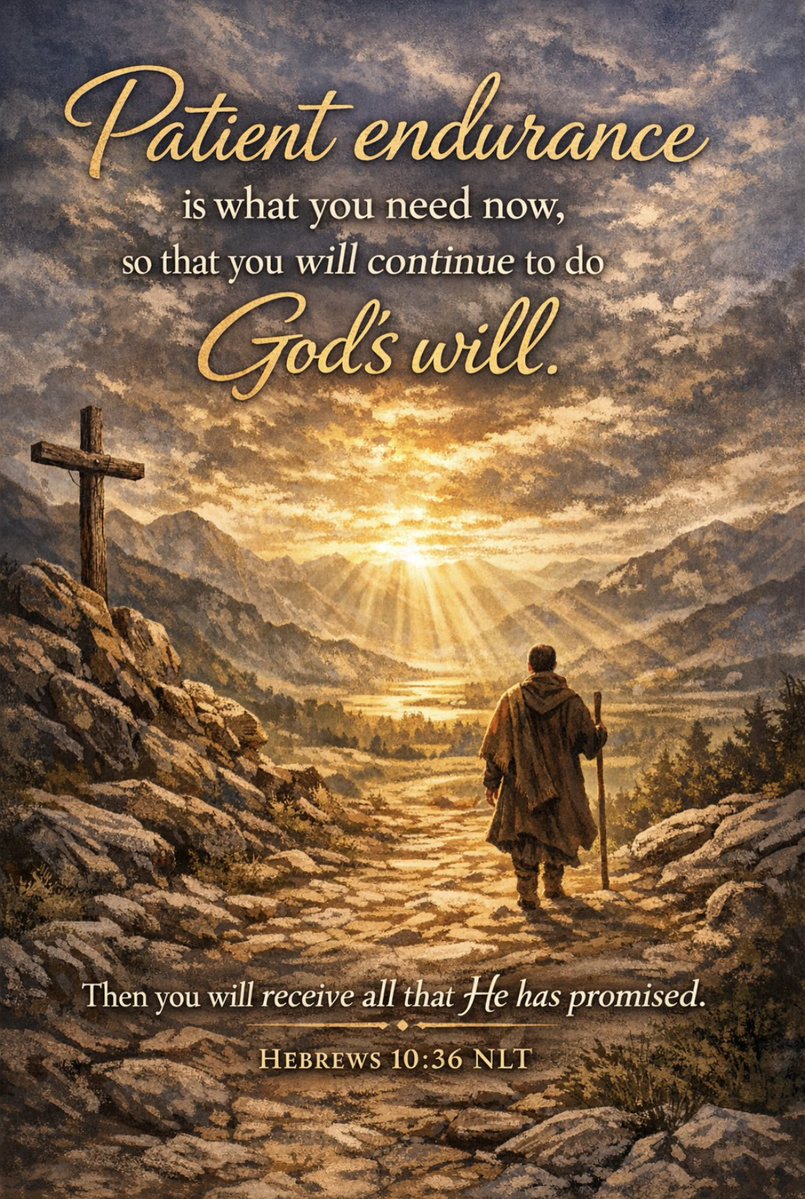 Albert Wang tweet media