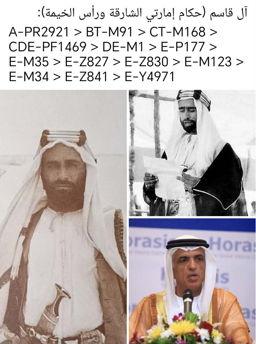 Baqer AL Omary (نجم✮ لا ينطفئ) tweet media