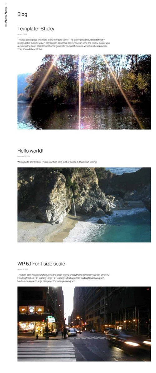 Claire Brotherton tweet media