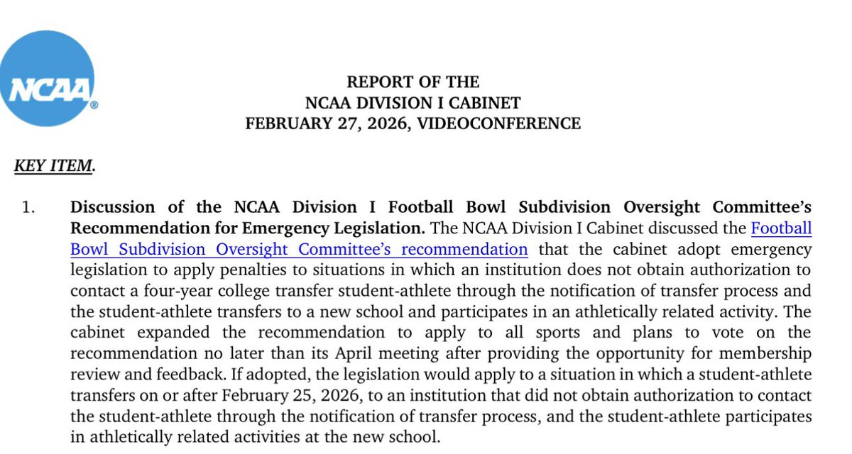 Mit Winter tweet media