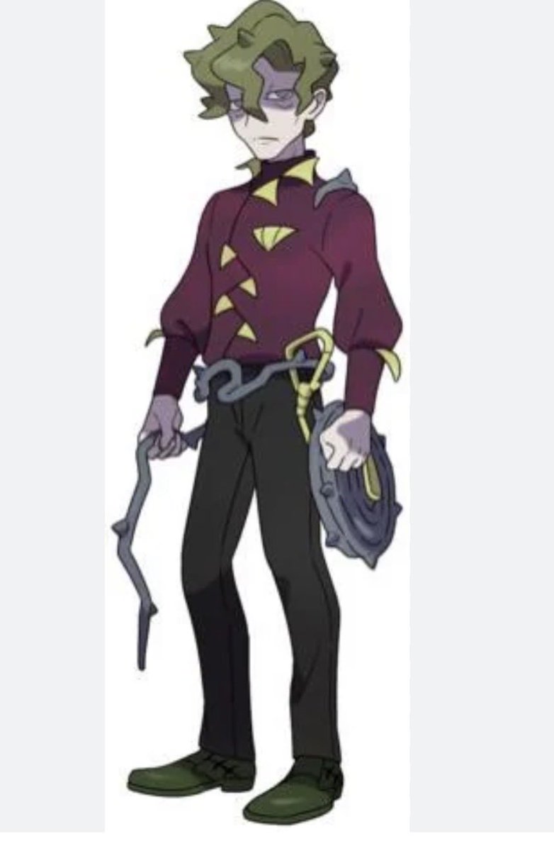 MrMusicJ408 tweet media