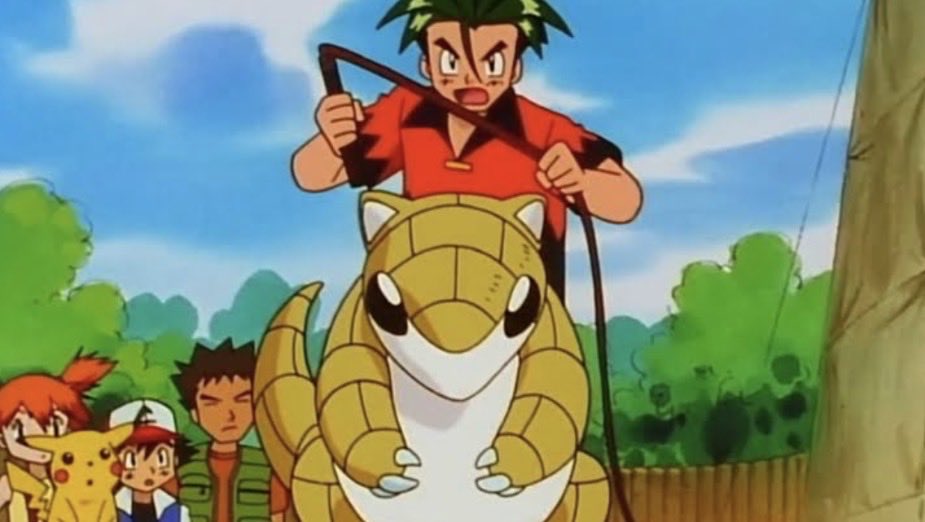 MrMusicJ408 tweet media