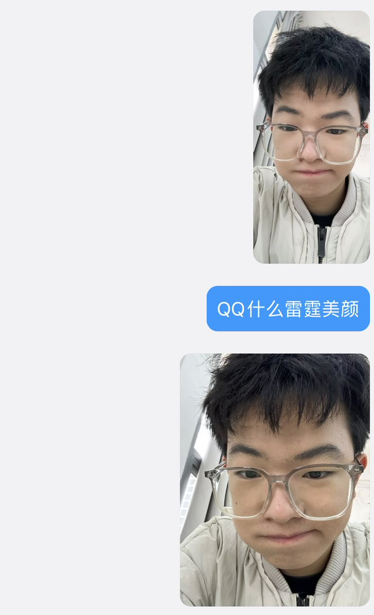 Harrison3 tweet media