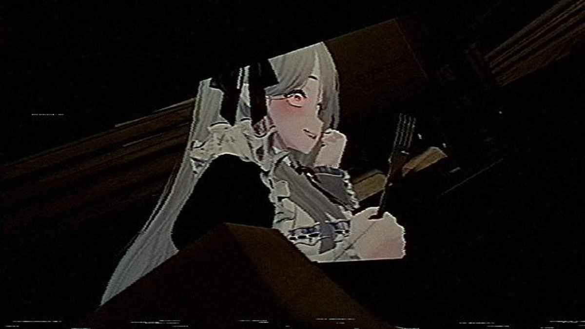 DL-MKII@VRChat tweet media
