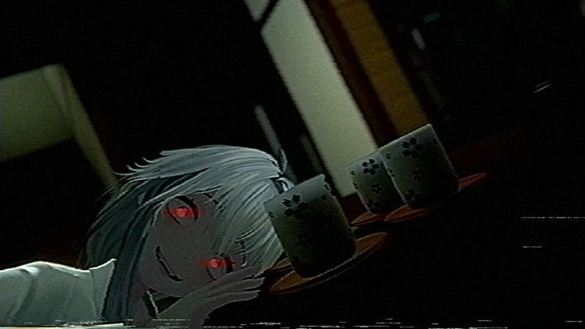 DL-MKII@VRChat tweet media