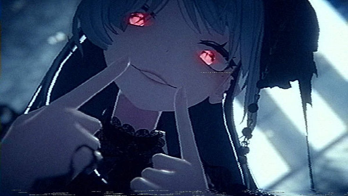 DL-MKII@VRChat tweet media