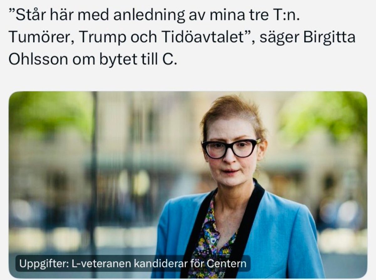 Joachim H tweet media