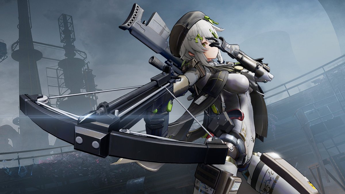 SKK Java ☕️ tweet media