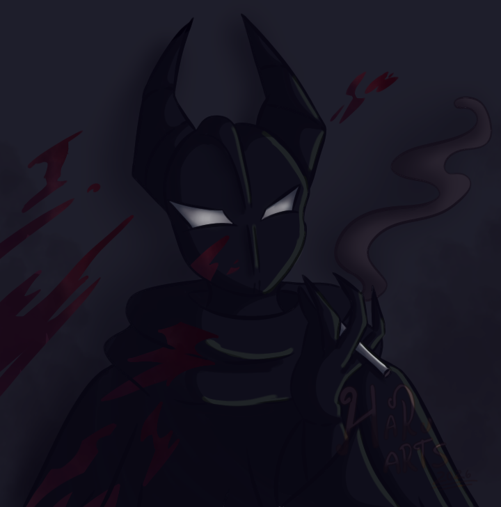 Dark_Eker 🖤 🏳️‍🌈 tweet media