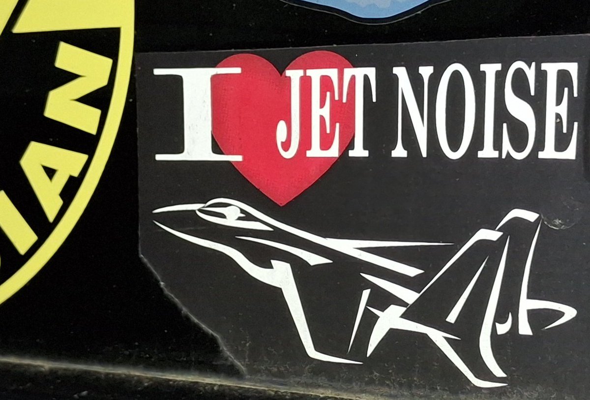 ...Gh0sT... tweet media