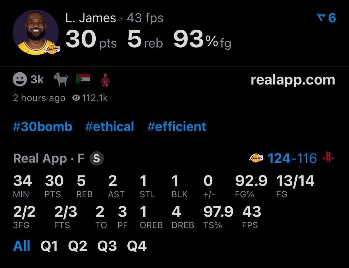 NBACentral tweet media